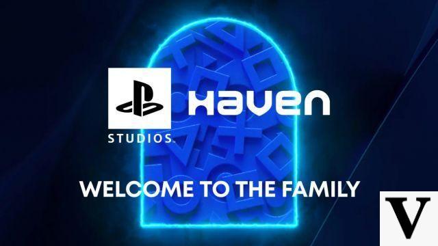 Sony anuncia la compra de Haven Studios, un estudio especializado en juegos multijugador