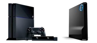 PlayStation: Sony advierte que aumentará los precios de las consolas si EE. UU. aumenta los aranceles a China