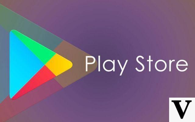 Google se burla de Google Play Pass, servicio de suscripción de juegos