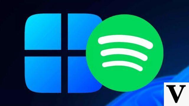 Windows 11 y Spotify tendrán integración en función que usa Pomodoro