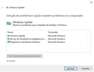 Cómo solucionar problemas de actualización de Windows 10
