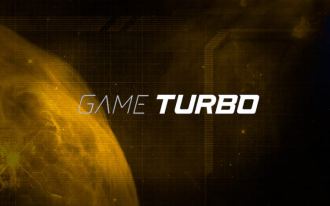 La nueva actualización para MIUI 10 trae nuevas funciones en el modo Game Turbo y más