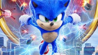 Sonic the Headgehog obtiene un nuevo tráiler con un personaje actualizado