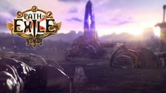 Consejo de juego gratuito: Path of Exile: un excelente juego gratuito