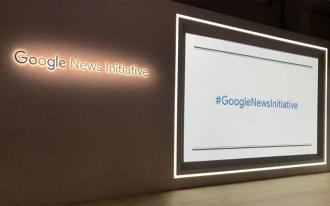 Google quiere invertir US$ 300 millones en proyecto periodístico para combatir fake news
