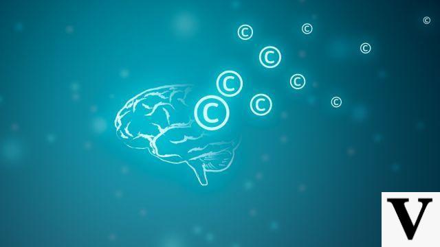 ¿Qué son los derechos de autor? Aprende cómo funcionan los derechos de autor en Internet