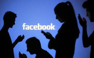 Facebook explica cómo se ordenan las publicaciones en el feed