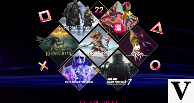 Los juegos de PlayStation más esperados para 2022