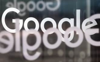Google se divide en otra empresa más: XXVI Holding Inc