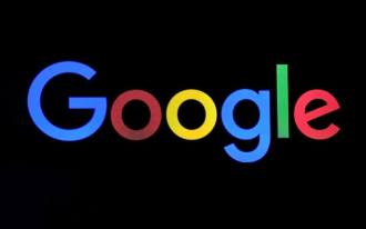 Google recibe fuerte multa de la Unión Europea