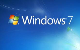 Windows 7 obtiene soporte para DirectX 12