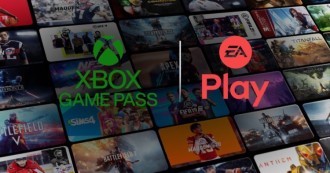 Xbox Game Pass ya tiene más de 18 millones de suscriptores