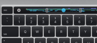 ¡Diferenciado! Apple prepara un nuevo MacBook Pro con MagSafe y sin Touch Bar