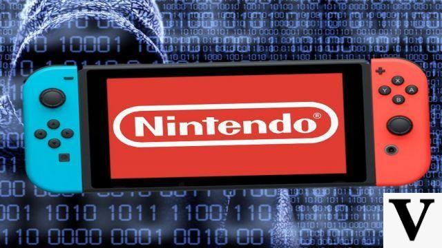 Tras análisis, Nintendo confirma que 160 cuentas fueron hackeadas