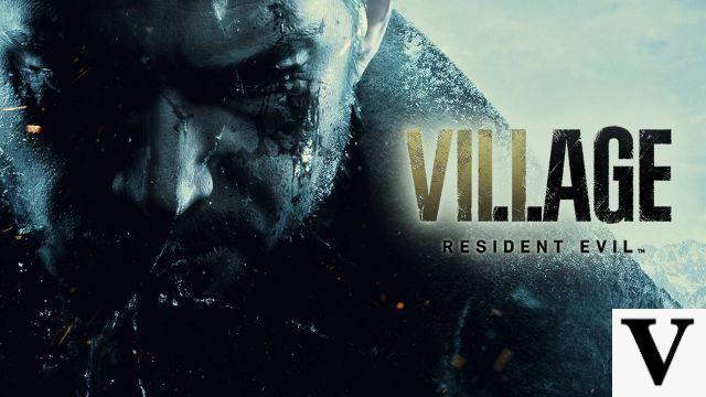Según el productor, Resident Evil Village está fuertemente inspirado en RE4