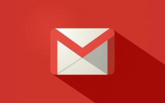 Google lanza nuevo Gmail. Consulta las noticias