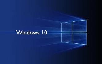 Microsoft comienza a lanzar la actualización de octubre de Windows 10 después de los errores informados