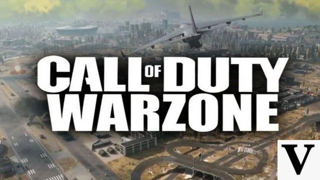 Rumor: Call of Duty: Warzone recibirá nuevos vehículos, modos y equipos