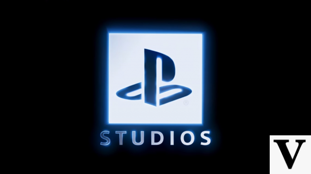 Sony anuncia la marca PlayStation Studios para sus juegos de PS5