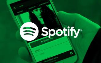 Apple es acusada por Spotify y Deezer de cometer prácticas anticompetitivas