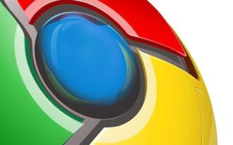 Google Chrome ya no marcará sitios con protocolo HTTP como seguros