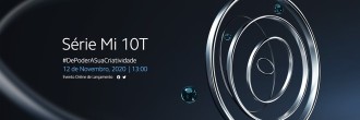 ¡Falta poco! Xiaomi Mi 10T ya tiene fecha de lanzamiento en España