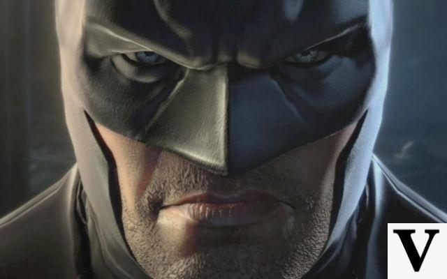 [Batman Arkham Legacy] WB Games tardó un tiempo en revelar algo, por lo que surgieron rumores candentes