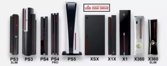 PS5 y Xbox Series X: los desafíos de refrigeración de las consolas de próxima generación
