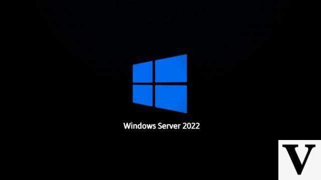 La actualización de emergencia de Windows Server corrige problemas de escritorio remoto