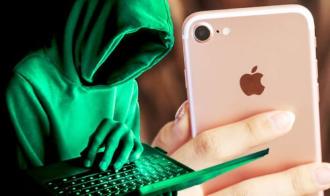 Apple confirma premio de 1 millón de dólares por hackear iPhone