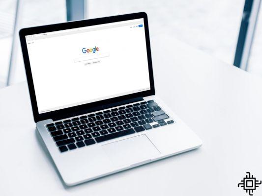 9 motores de búsqueda alternativos para ir más allá de Google