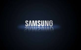 Samsung advierte sobre caída de ventas impulsada por teléfonos y memorias
