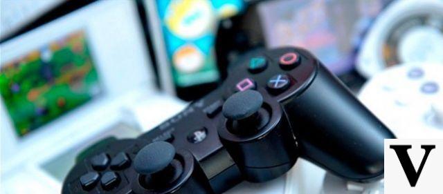 Los jóvenes trabajan menos para dedicar más tiempo a los videojuegos