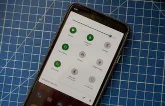 Los empleados de Google pierden la fecha de lanzamiento de Android 10