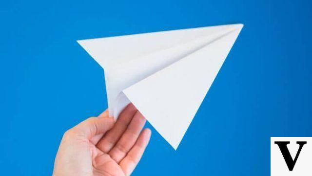 Tutorial: Cómo editar mensajes enviados en Telegram