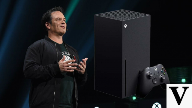Microsoft confirma: los juegos hechos por su estudio no serán exclusivos de Xbox Series X