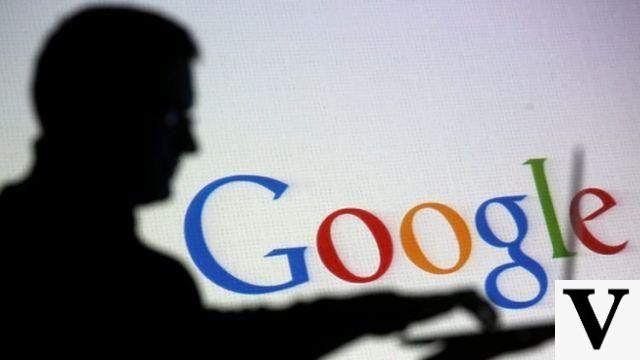 Google está siendo acusado de pagar a los maestros para generar influencia política