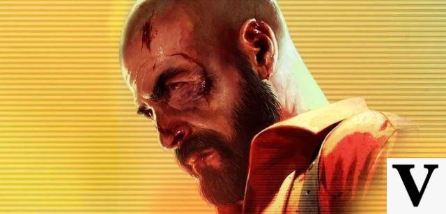 Reseña del juego: Max Payne 3, un juego que aún vale 18+
