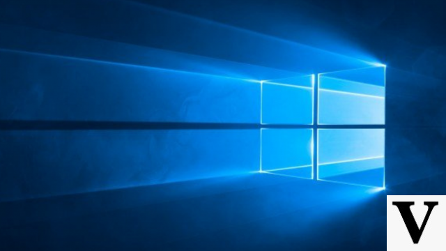 Windows 10 se actualiza y obtiene compatibilidad con la GUI de Linux