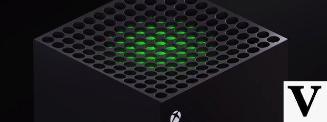 Xbox Series X vendrá con tecnología de audio que promete una inmersión nunca antes vista