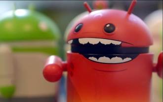 Android ha visto un aumento preocupante de vulnerabilidades en el último año