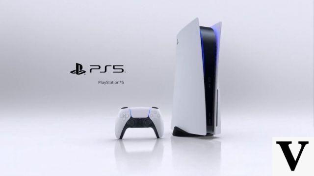 PlayStation 5 se lanzará oficialmente en China en el segundo trimestre de este año