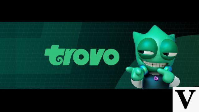 Trovo, la plataforma de juegos rival de Twitch, llega oficialmente a España