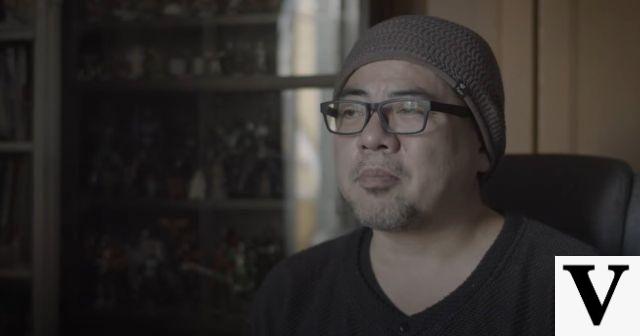 Keiichiro Toyama, creador de Silent Hill, deja el estudio SIE Japan