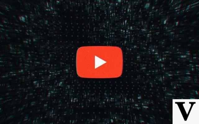 YouTube anuncia cambios en sus políticas de transmisión de juegos