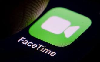 Apple compensa a un niño de 14 años que descubrió un error importante en FaceTime