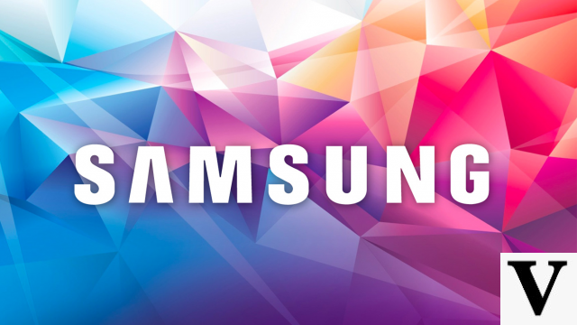 Samsung supera a Apple y lidera el mercado de ventas de teléfonos inteligentes en EE. UU.