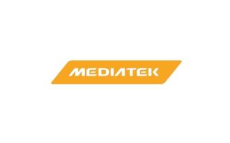 MWC: el módem 5G de MediaTek alcanza una velocidad de 4,2 Gbps