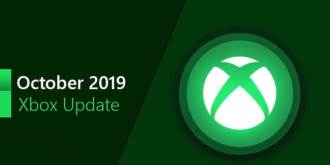 La actualización de octubre para Xbox One mejora los controles parentales y permite ajustes por aplicación