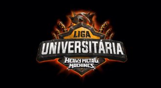 Heavy Metal Machines gana la liga universitaria de dos divisiones